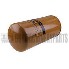 Oil Lube Filter 2P4005 for Komatsu Excavator H135S H485SP H655S H685-SP