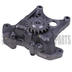 Oil Pump 4132F051 4132F025 for Perkins Engine 1004-4 1004G 1004-42 4.41