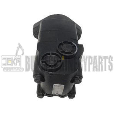 Aftermarket Eaton Char-Lynn 2000 Series 104-3115-006 Hydraulic Motor