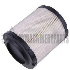 Air Filter 063-5005-00 Kohler ZT710 ZT720 ZT730 ZT740 Kawasaki FR730V Engine BadBoy OUTLAW 5400 6100