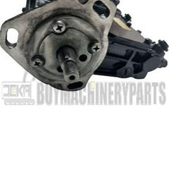 Fuel Injection Pump 729619-51310 for Yanmar Engine 4TNE88