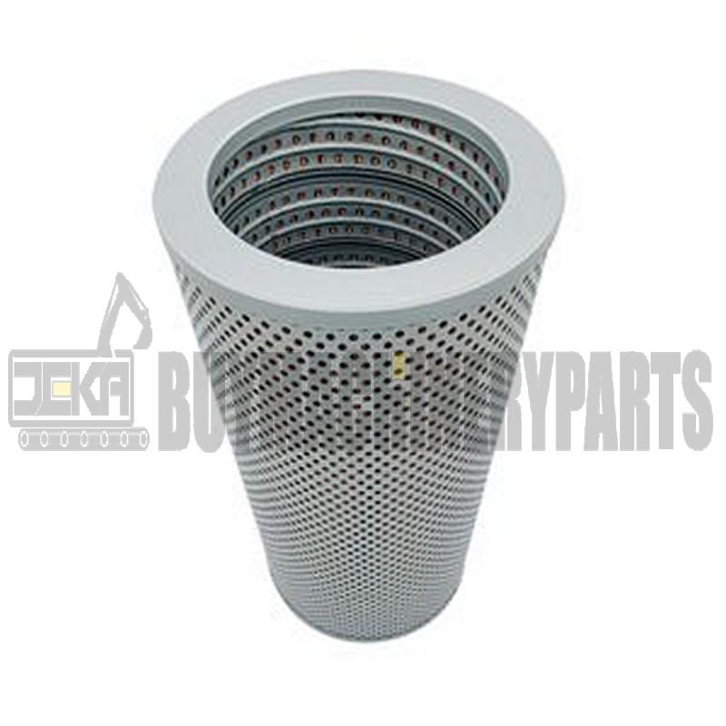 For Sumitomo Excavator SH280 Hydraulic Filter