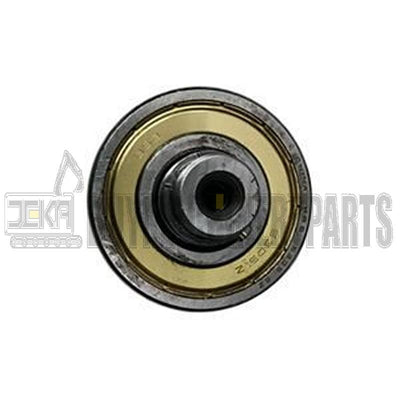 Camshaft 02/803081 for Isuzu Engine 4LE1 4LE2 JCB Excavator 8065RTS 8055ZTS 8055RTS 8065ZTS