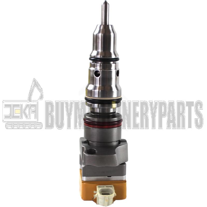 Fuel Injector 178-6342 1786342 Compatible with Caterpillar CAT 3216 120H 135H 938G D5N D6N Fuel System