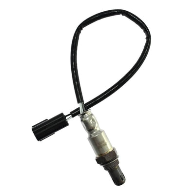 Oxygen O2 Sensor 22690-EN200 234-4380 Compatible with Nissan Altima Maxima 350Z 370Z Cube Murano Rogue Sentra Versa Infiniti EX35 FX35 FX50 G25 G35 G37 M35 M37 M56 QX70