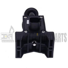 Control Lever 85801938 for New Holland Loader 555E 575E 655E 675E LB110 LB110.B LB75 LB75.B LB90 LB90.B LB95 NH85TLB