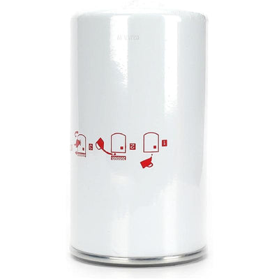 Oil Filter JM-2065 P550371 400508-00091 for Daewoo Doosan DH200W DH250TC DH250 DX140LC DX140W DX150-9C DX150LC-9 DX150LC-9C DX180LC DX190W DX215-9C Excavator