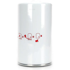 Oil Filter JM-2065 P550371 400508-00091 for Daewoo Doosan DH200W DH250TC DH250 DX140LC DX140W DX150-9C DX150LC-9 DX150LC-9C DX180LC DX190W DX215-9C Excavator