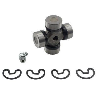 Cross Bearing Kit, Universal Joint 200-1400 AM14R for 14 Series PTO