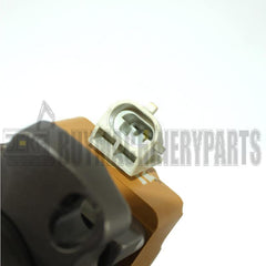 Fuel Injector 178-6342 1786342 Compatible with Caterpillar CAT 3216 120H 135H 938G D5N D6N Fuel System