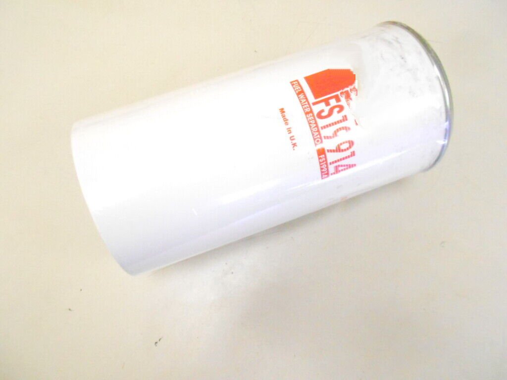 FS19914  FUEL WATER SEPARATOR FILTER MERECEDES A0004771302