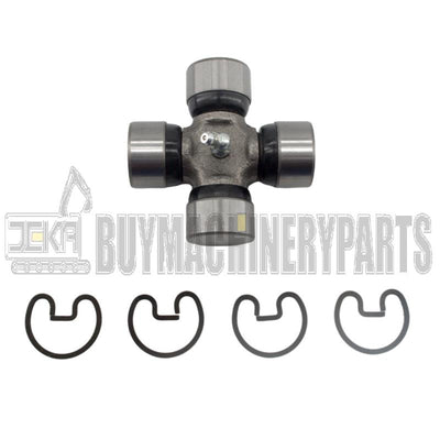 Universal Joint 200-3500 5-243X Cross Bearing Kit For PTO 35 Series