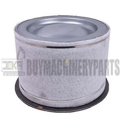 Aftermarket Ingersoll Rand 36876472 Air Oil Separator for Air Compressor