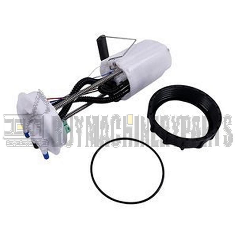 Fuel Pump Module Assembly 358700002 16521-055-0000 39500-115H-0000 for Hisun 400 500 700 800 MSU-500 Alligator 500 UTV ATV