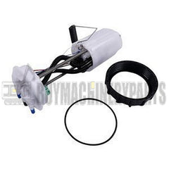 Fuel Pump Module Assembly 358700002 16521-055-0000 39500-115H-0000 for Hisun 400 500 700 800 MSU-500 Alligator 500 UTV ATV