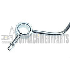 Fuel Return Overflow Pipe for Kubota V3300 V3600 Engine