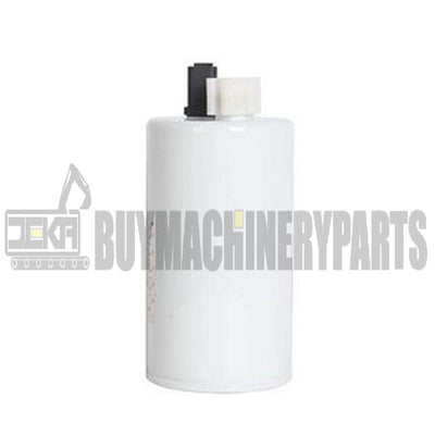 Fuel Filter 263F1-07031 for Hitachi Loader ZW140 ZW150 ZW180