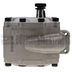 Hydraulic Pump 93835C91 93835C92 for CASE 380B 995 4210 695 4230 485 4240 495 895 3220 595 3230 395 484 385 695 248 585 385 685 885 485 Tractor