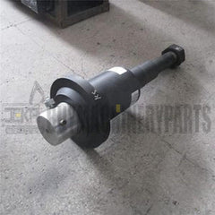 For Kobelco Excavator SK200-3 SK200-6 SK210-6 Adjust Cylinder 2438P329F1