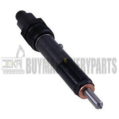 Fuel Injector 2645A043 152-3935 for Perkins 1004-40 1006-60 Caterpillar CAT 3054 3056