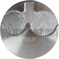 Piston 115017491 Suitable For Perkins 404D.22(GN) 403D.17(GS) 403C.17(HM)404C.22(HP) 104.22(KR) Engine Parts