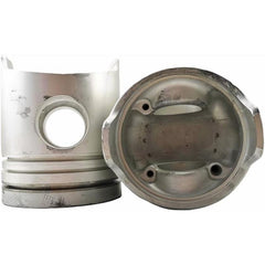 Piston ME152652 Suitable For Mitsubishi 6D24 Engines Parts