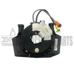 Muelle de reloj 25567-CC00E para Nissan Murano Infiniti FX35 FX45 G35