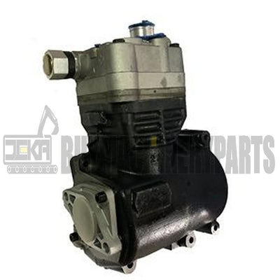 Air Brake Compressor 51541007095 for MAN CK.236.000