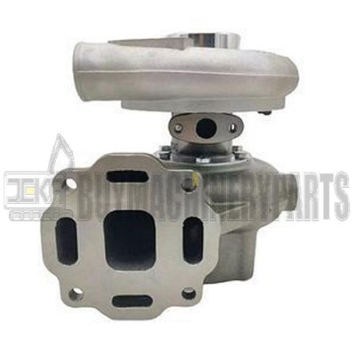 Turbo H1C Turbocharger 3523244 3523245 3528745 3802291 for Cummins Engine 4B3.9 6B5.9 4BT 6BT