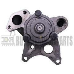 Oil Pump 02/101221 02/101612 for Perkins Engine T4.236 JCB Loader 214 215 217 3CX 4CX 5CX