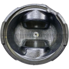 Piston 4258283 Suitable For Deutz BF6M2012C & Volvo D6D Engines Parts
