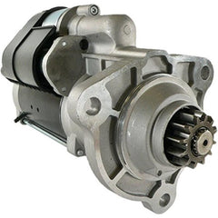 Starter Compatible with SCANIA HEAVY DUTY P420 P470 P480 R230 R270 0001261001 579261