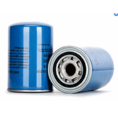 RJ6101X REPLACES OIL FILTER USED FOR VAMATEX K88 :0483028