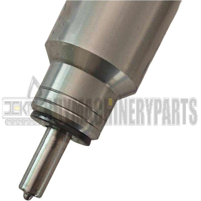 3801144 BEBE5H00001 03883426 1PCS Fuel injector Fits for Volvo Penta D16 Engine