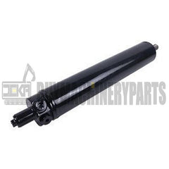 Power Steering Cylinder E6NN3A540CA for Ford Loader 445 550 555A 655 755B Tractor TW5 TW15