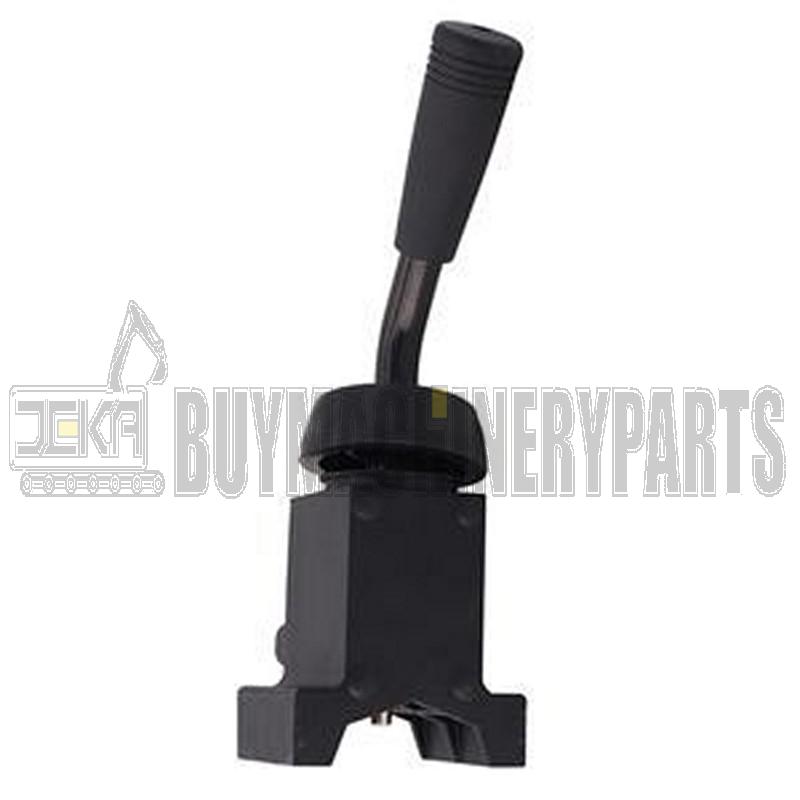 Ignition Switch 236520A1 for CASE 580N 580SN  580SN WT 590SN Backhoe Loader