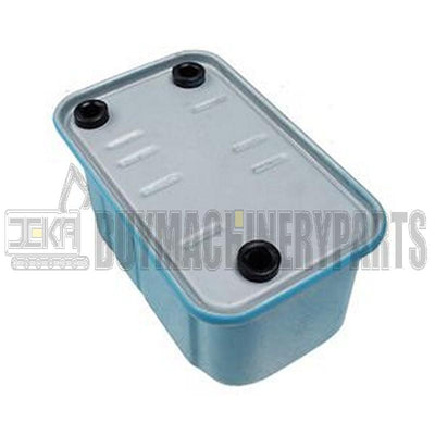 Fuel Filter 11-7264 for Isuzu Engine SE 2.2 Thermo King Transport Refrigeration AT11 AT12 CG-II SB-III SB3 SUPERII