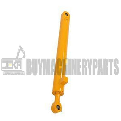 Hydraulic Tilt Cylinder 118156A1 for Case IH Skid Steer Loader 1845B 1845 1845C 1845S