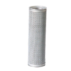 Replacement BAMA Oil Filter EF108-100