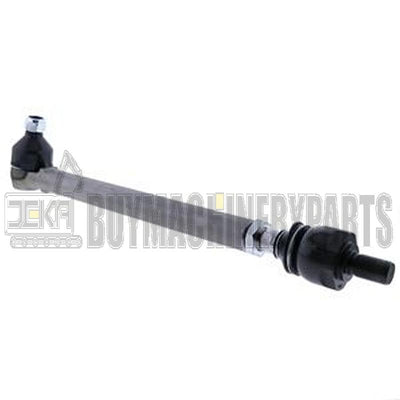 Tie Rod Assy 128-4128 for Caterpillar CAT Backhoe Loader 416 416B 416C 416D 420D 424D 426C 428B 428C 430D 436C