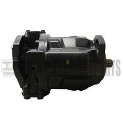 Hydraulic Pump 87308197 for New Holland Tractor TJ330 TJ380 TJ430 T9010 T9020 TJ480 T9060