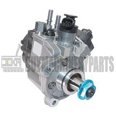 Fuel Injection Pump 0445020517 5303387 for Cummins Engine ISF3.8