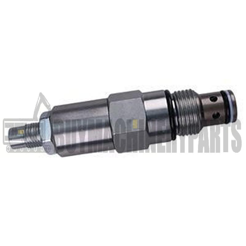 Relief Valve RV10-22A-0-N-13/06.5 for Hydraforce