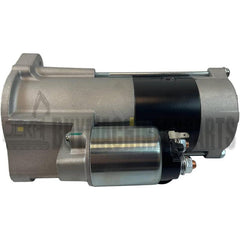 M8T75071 Starter Motor Replacement for Mitsubishi Triton Pajero Diesel MK 1993-2013 2.8L 3.2L