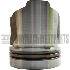 Piston 4P8132 1290359 1646560 Suitable For Caterpillar 3304 And 3306 Diesel Engines