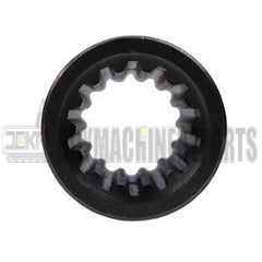 Coupling T0070-14710 for Kubota Tractor B1700D B21 B2100D B2400D B2410HSD B2710HSD