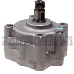 Oil Pump 15471-35012 for Kubota Engine V1702 V1902 V1903 V2003 V2203 V2403 D1503 D1703 D1102