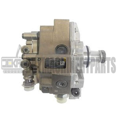 Bosch Fuel Injection Pump 0445020149 5264243 for Cummins Engine ISBE QSB6.7 ISB QSB