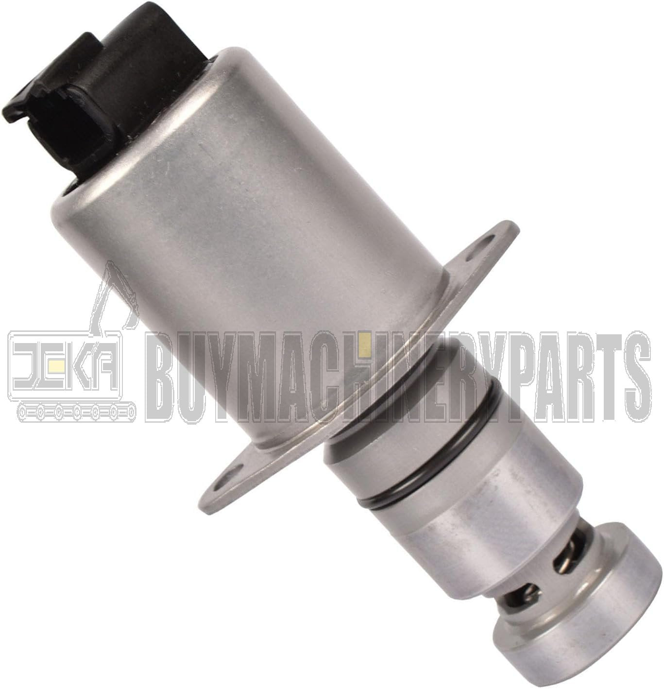 Fit For Volvo D13 1PCS Piston Cooling Control Valve #23013334 21936007 21902667