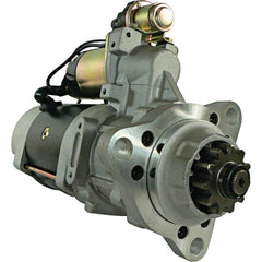 410-12709 New PLGR Starter 39MT 24-Volt 11 Tooth Compatible With/Replacement For Delco 8200009, 8200321, 8200330, 8200724